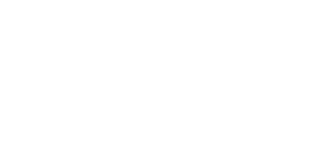 acra practitioner member