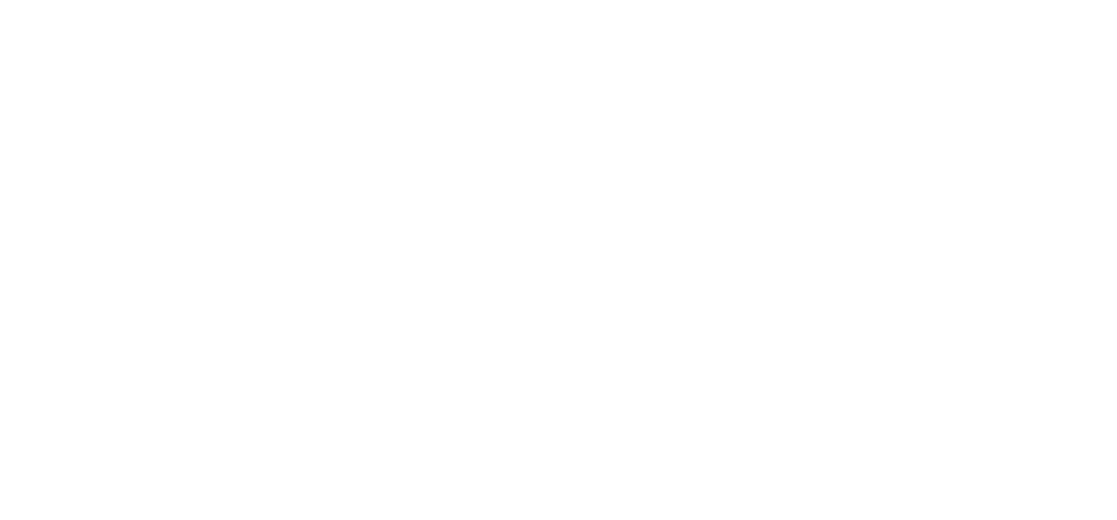 acra practitioner member