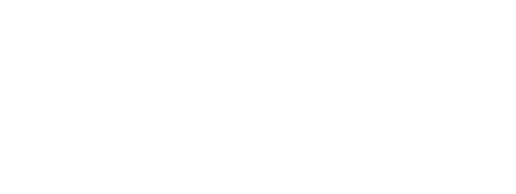 walkin pets logo