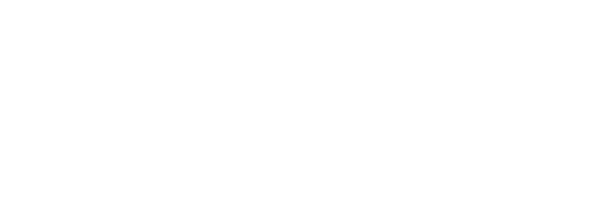 walkin pets logo