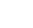 Dog paw print