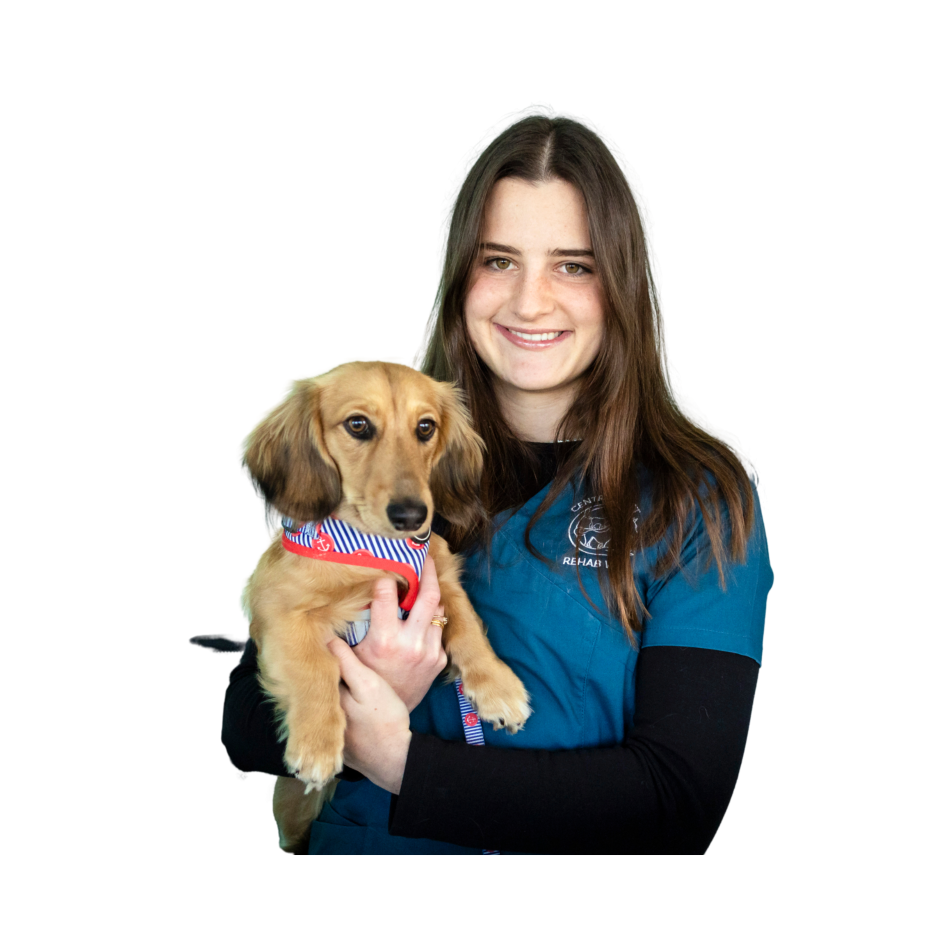 CWRV - Staff images 1900x1900 (2)