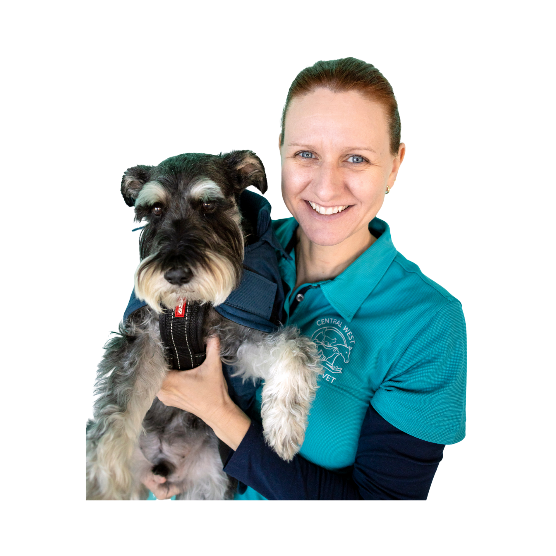 CWRV - Staff images 1900x1900 (3)